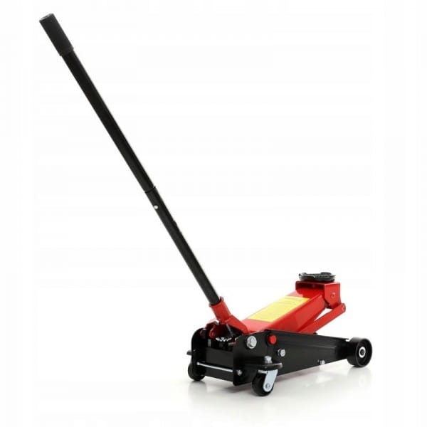 f81771be9e95d30943cb0dad6f8ad4d6