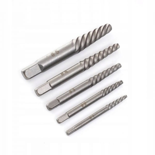 629e163caa790726056a3d79cfe6e068