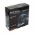 dc418d18effe8827978a3dfe6b9a046a