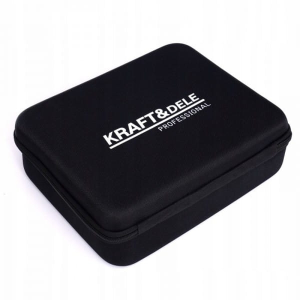 6636330e5c46e520de5da3ebf5369a28