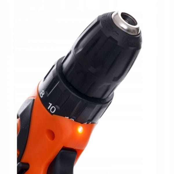 393b294d2516a3f07b4856686cb64402