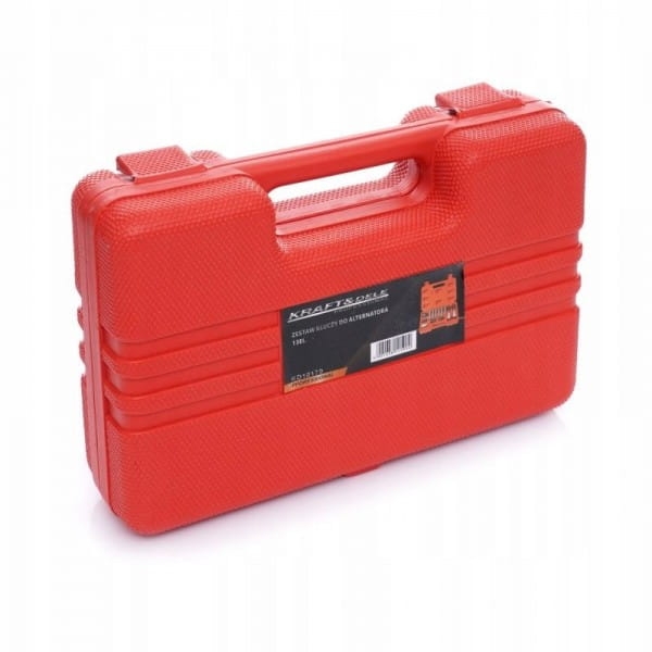 056f0b784e8b8624c1ecc77cbde96d7f