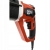 MŁOT UDAROWY MŁOTOWIERTARKA WIERTARKA 2700W KD3055
