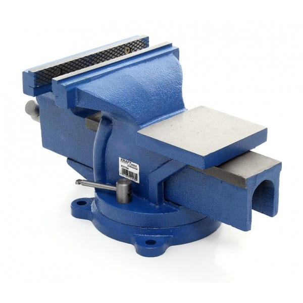 78a2a333b87dc4def8153af103409f20