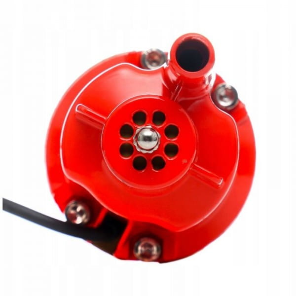 807a2f21a59d4901c415ac710a87c874