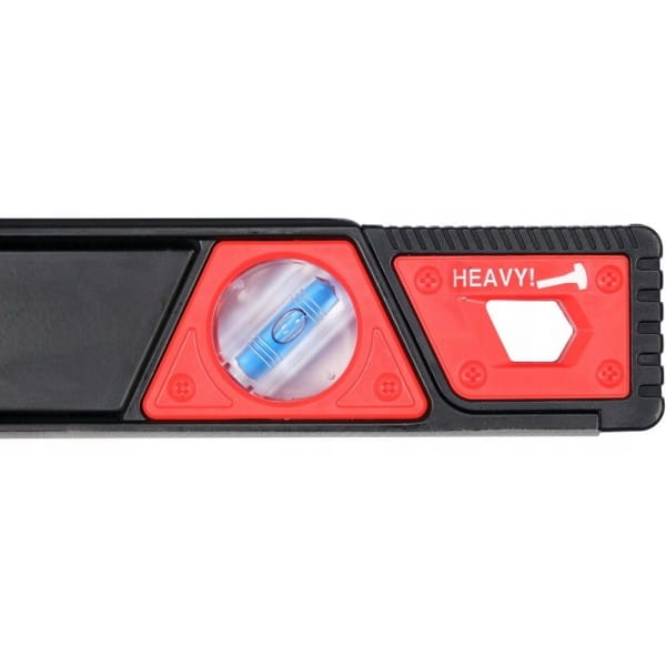 a79dc3555c9d61b1d3b7a02fd6750ab1