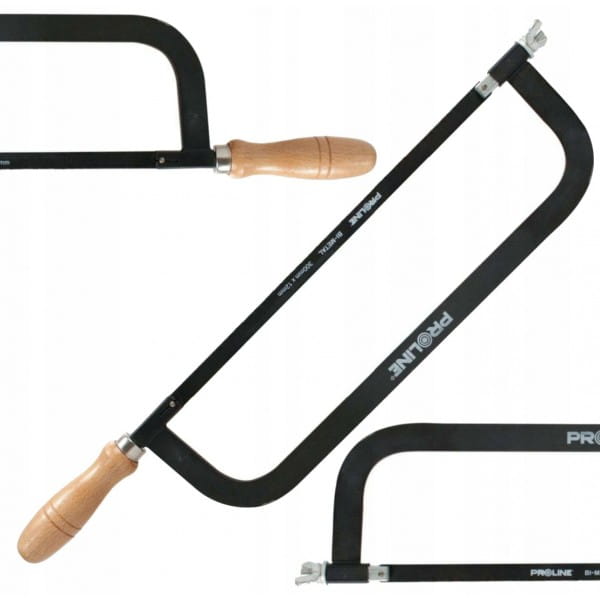 90e2671a1e3a18d328fcdf574f19b1b3