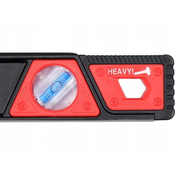 f81e434c7e2bd1f7a5baf782f47b0295