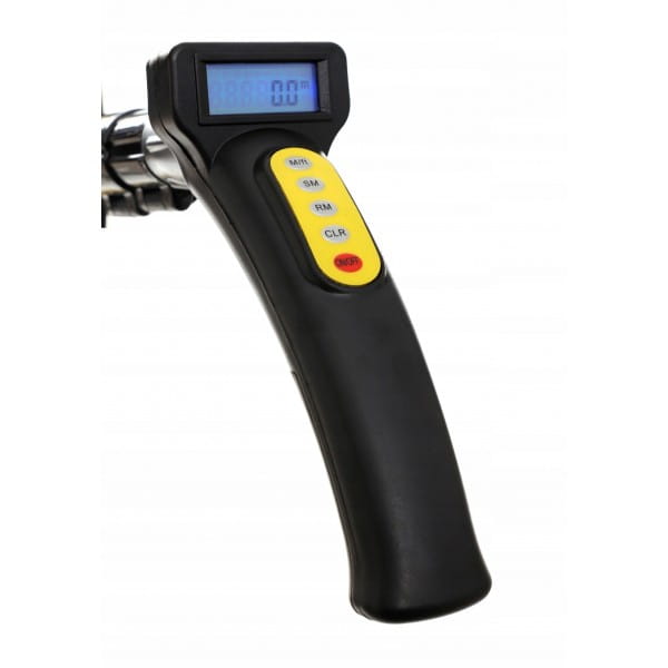 e2c0417305bf451ee4da0d51b9b2c387