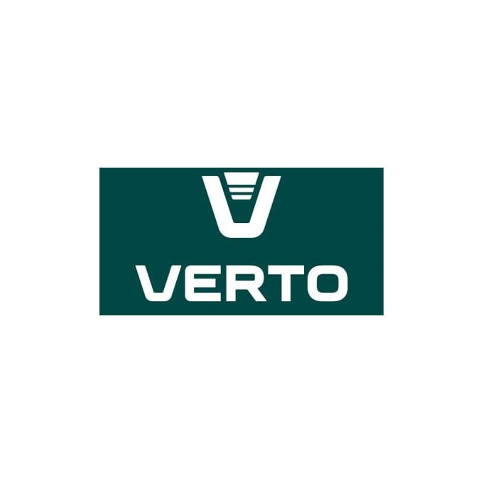 NOŻYCE AKUMULATOROWE DO TRAWY KRZEWÓW ŻYWOPŁOTU