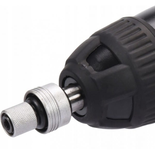 YATO ELEKTRYCZNY KLUCZ UDAROWY 600Nm 1020W 1/2