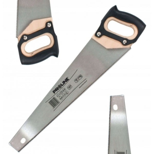 7567b2f2909fa0cfbfb633ae3768241f