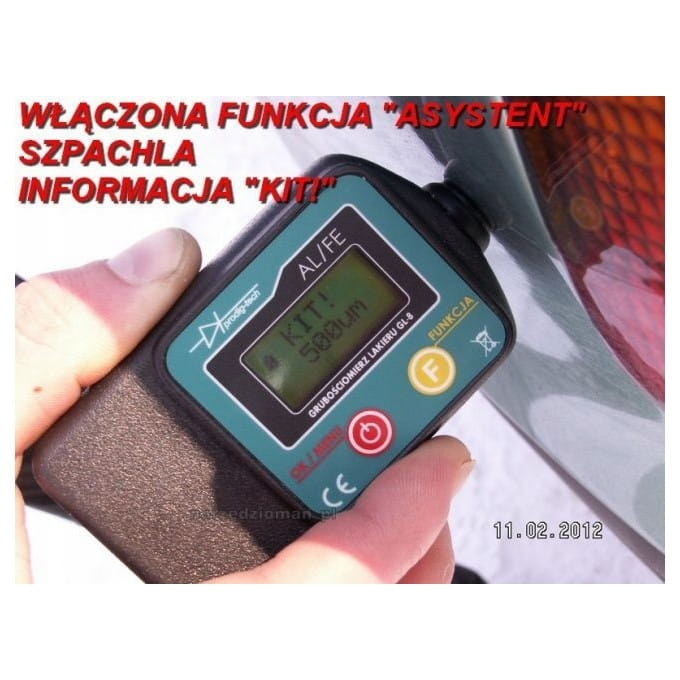 fa125f94abda237d014dff28e694738b