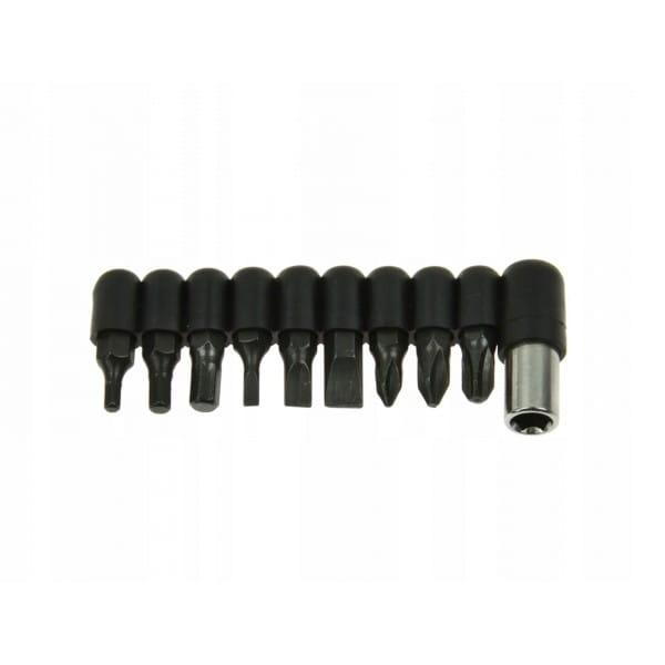 939224f161535cd2b728525277f77c46