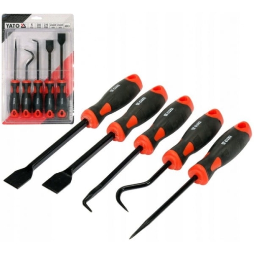 d8bee154b659d55cac1b185e780eaa5b