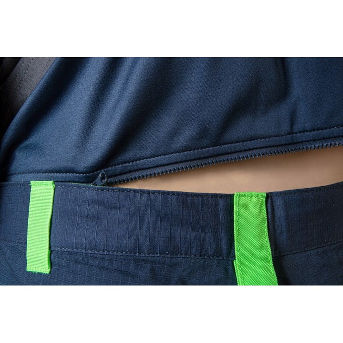 c615afc90695d5fd2537d0a1901b3f6f