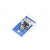 0c647d225ece3016fa6ab0f4a8cc6bc3