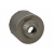 15d29dc290d3cd5942fdb75d7c5671cc