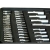 37ec92805fd65120137adaee72bc8ced
