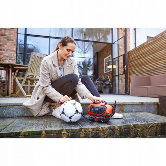 0c2531ce567a5c3b1c27172de0c8c437