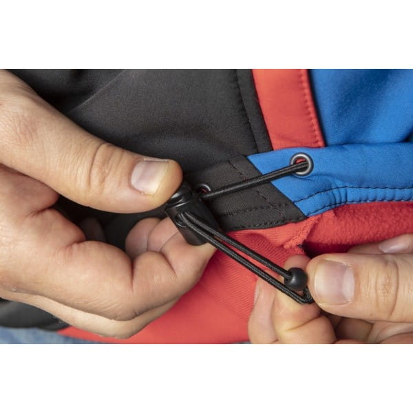 7a927070a76ef1776698a8c4e697c90f