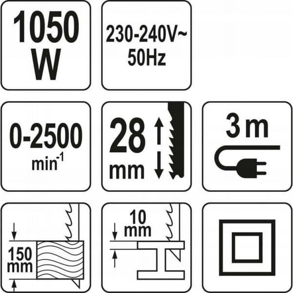 12c3337a076bf532fd0e3ca31865292f