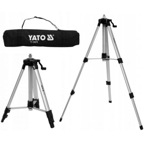 9770c39829e4c92898cb0913f22d340d