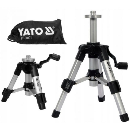 482d2b0bbee46ca1157ac3ba801cdb8b