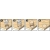 0c59dae27ad5d4c2fbbef33f17ca3714