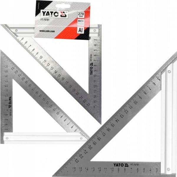 66b18f913ccec3dc73ef55ec23f7562b