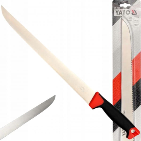 ddf15addfa0e100516cecfa0405bcc8e