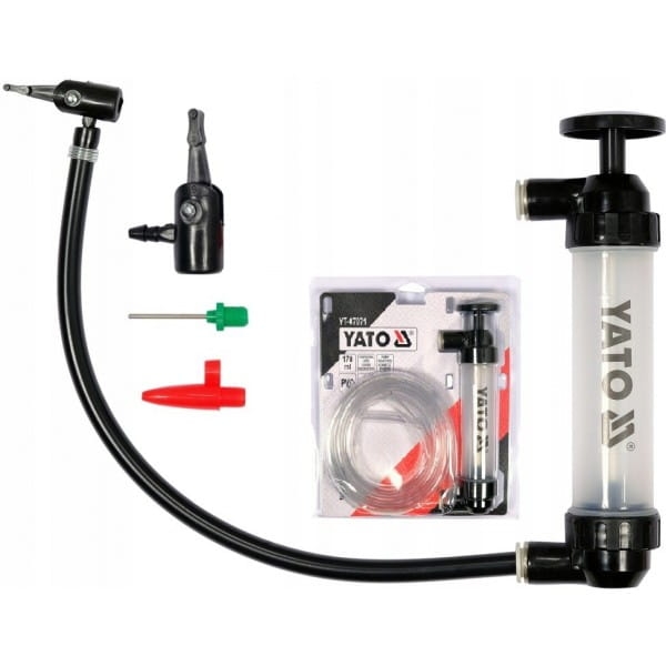 d50712950c2d988f9033e0a69ad70d4d