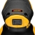 SZLIFIERKA MIMOŚRODOWA DEWALT DWE6423 125MM 280W