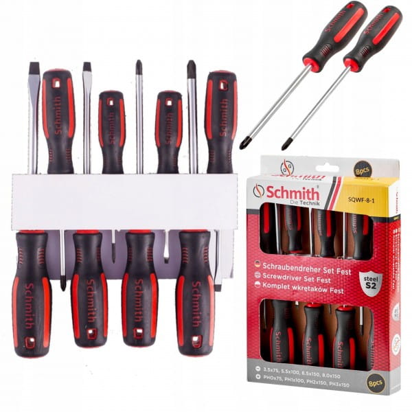 9f39c10ebaa1373bbc67f4867a15e57a