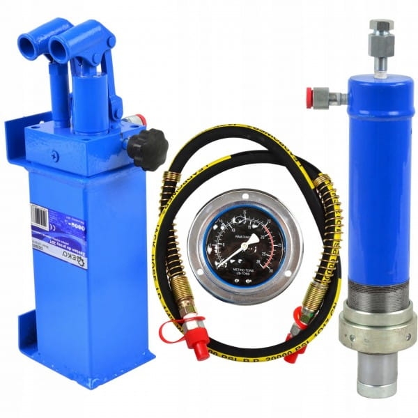 f65089f96bf8bec1aac44b77bf1cf68c