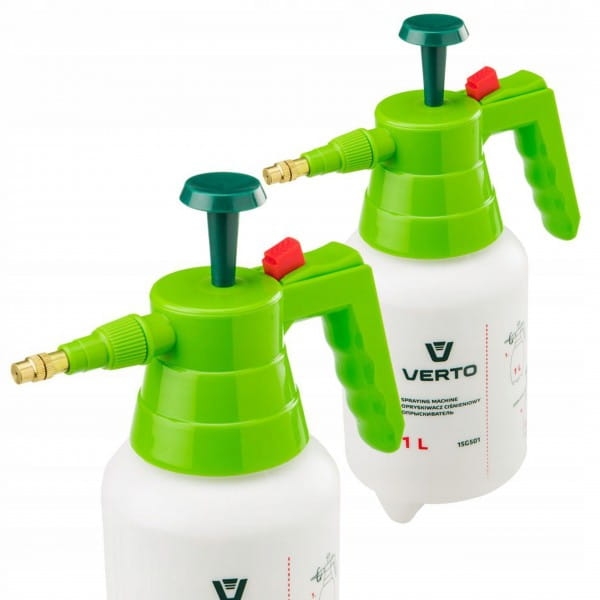 cd400b29c1e5f854aaba3c01f062d784