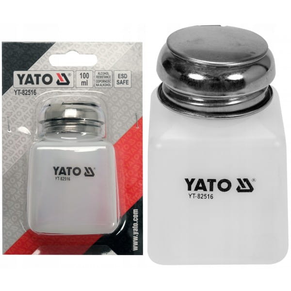 0aaed6f8873bedb21d66b221fbc9eacb