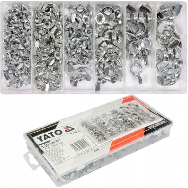 20ff2b773f0bbbe3bbb062d716b1a13e