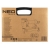 fceb51960c4cb4adc45657fcd97c9c26
