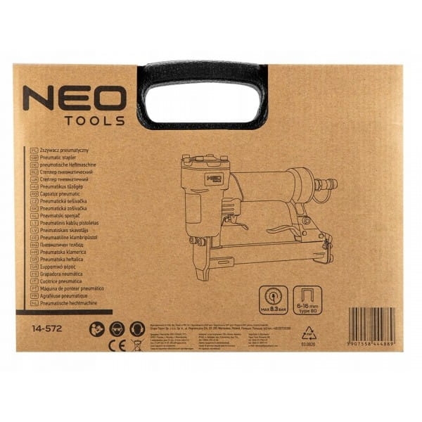 fceb51960c4cb4adc45657fcd97c9c26