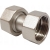 ada75acf60fd3a712e1910ce0bd5faf4