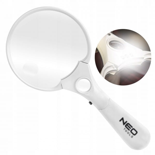 e43c090ef47cab4c2255c009ebdb17fe