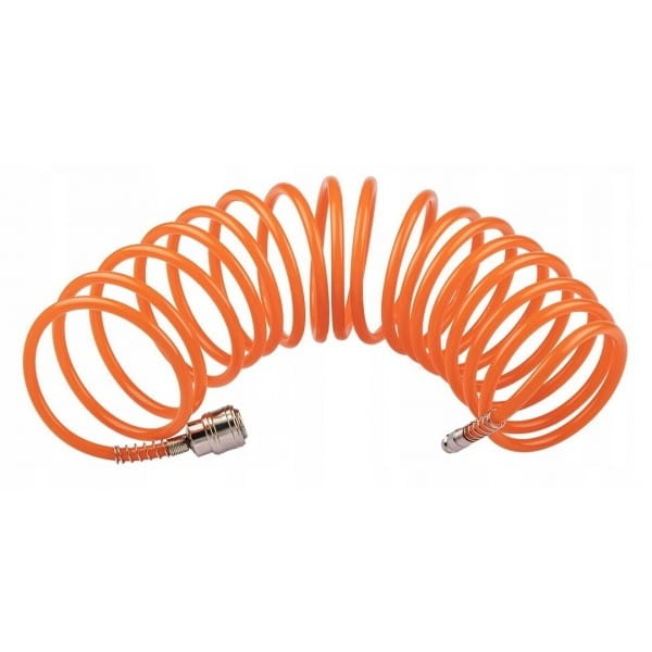 ea6dc54967222b582c6b638a466ae439