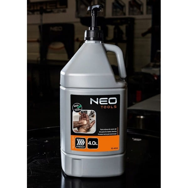 c395e2fe084bd215b0317097c817f6ac