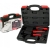 14363f4c81b55bb3d9e08a487880f5aa