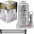 cbd4cca8da6cb24fe5158917ffa3742f