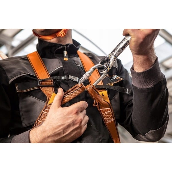 a3cd5892be1c28574905bb1378431461