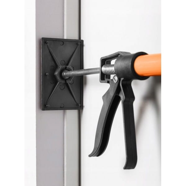 1edf37ef59cc56031d5e77d499426706