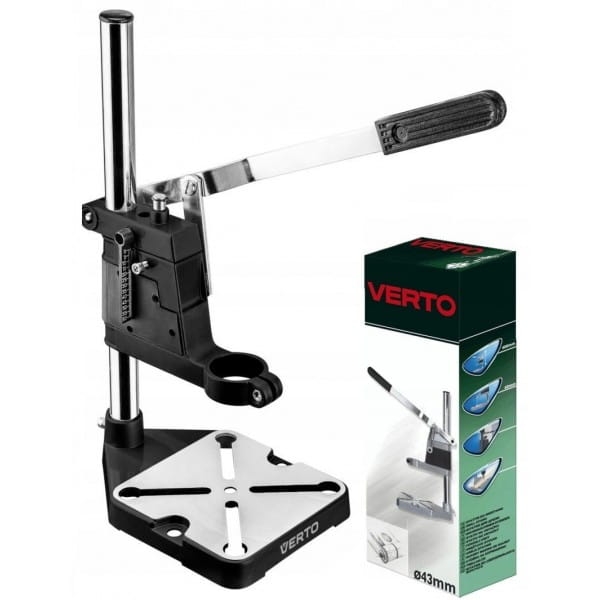 026cdaf1c7caeec1d5827b7f64c4ddfe