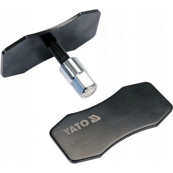 91d728308e95f449b190027520202744